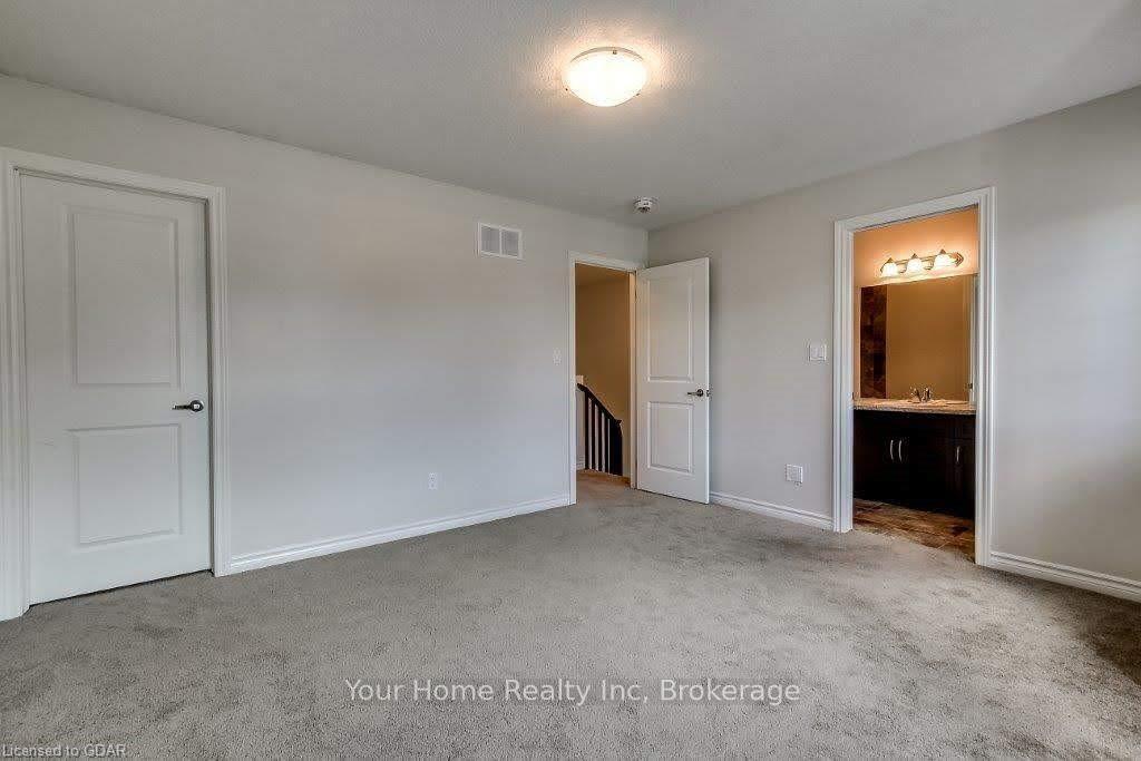 Photo 14 of 125 Law Drive, Guelph, Grange Road — HOMEH