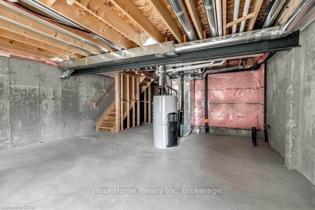 Photo 15 of 125 Law Drive, Guelph, Grange Road — HOMEH