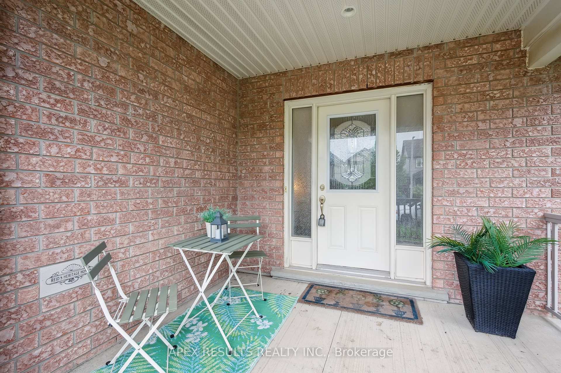 Photo 2 of 19 Pearson Street, Guelph, Pineridge/Westminster Woods — HOMEH