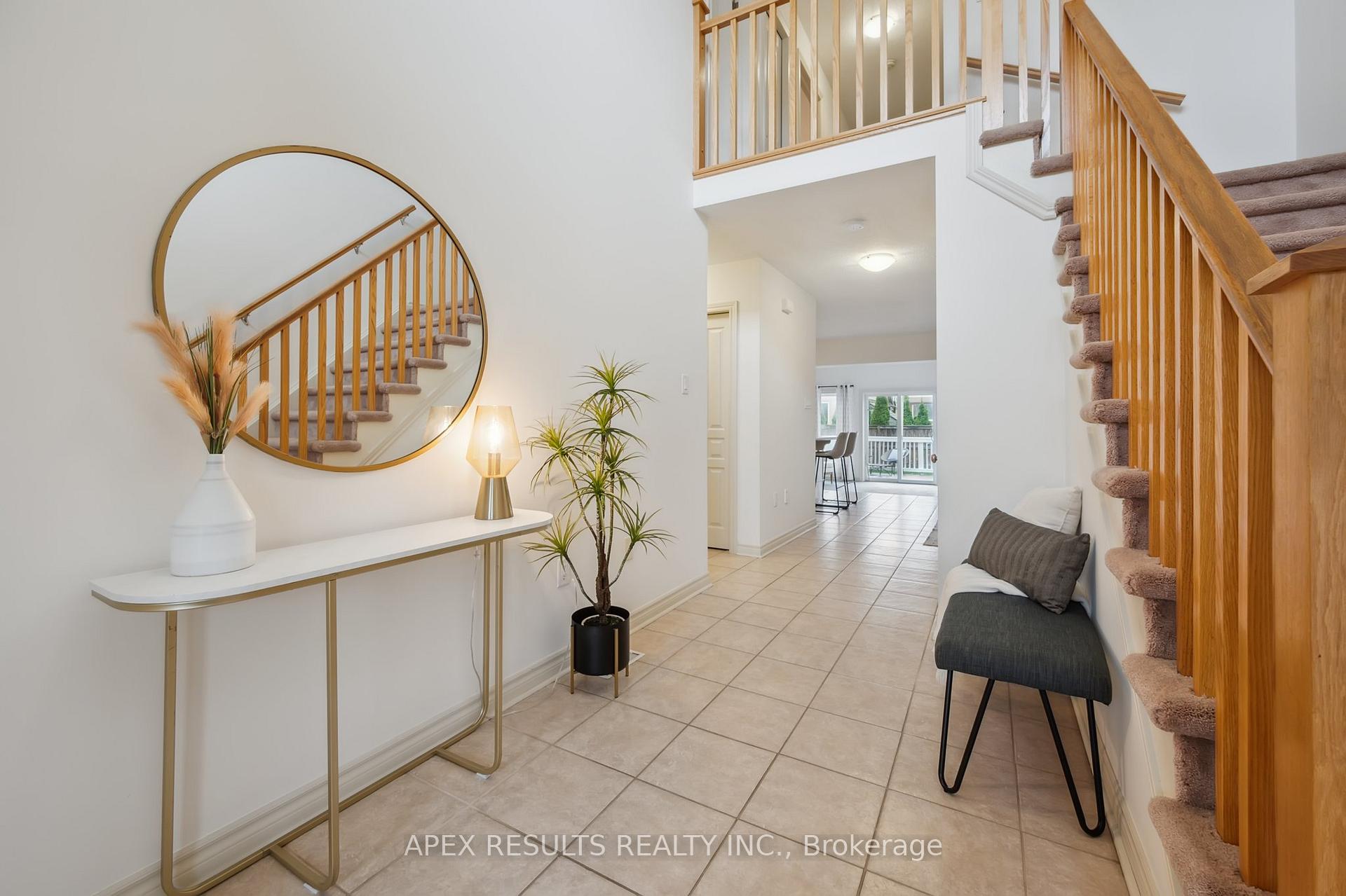 Photo 3 of 19 Pearson Street, Guelph, Pineridge/Westminster Woods — HOMEH