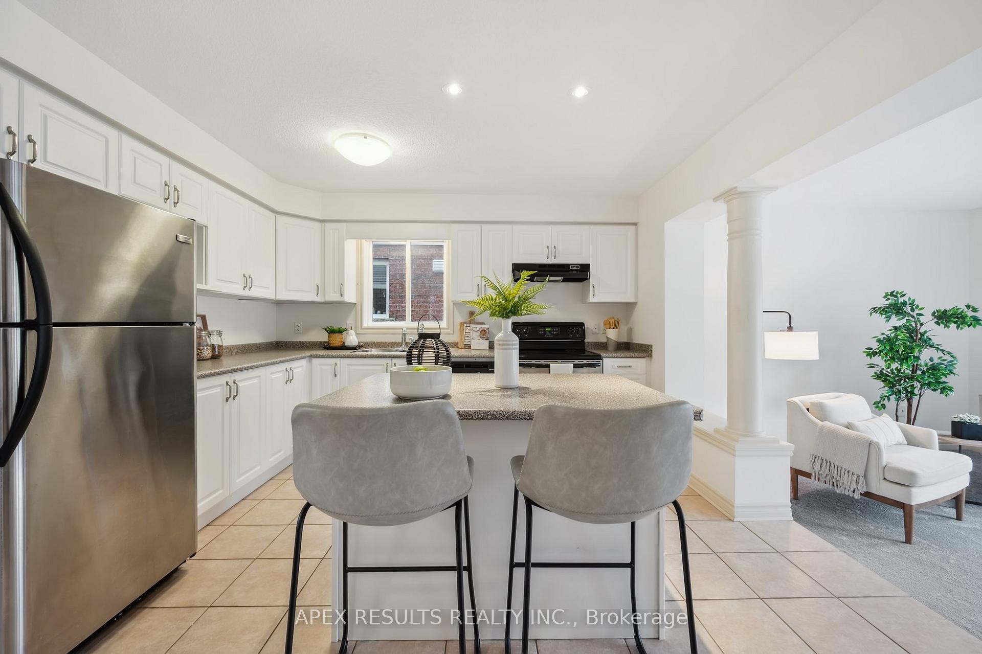 Photo 15 of 19 Pearson Street, Guelph, Pineridge/Westminster Woods — HOMEH