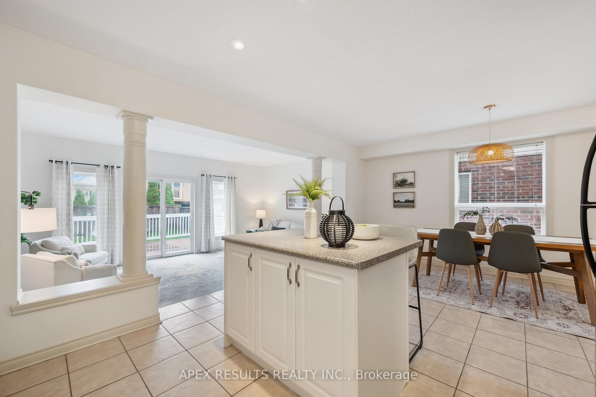 Photo 17 of 19 Pearson Street, Guelph, Pineridge/Westminster Woods — HOMEH