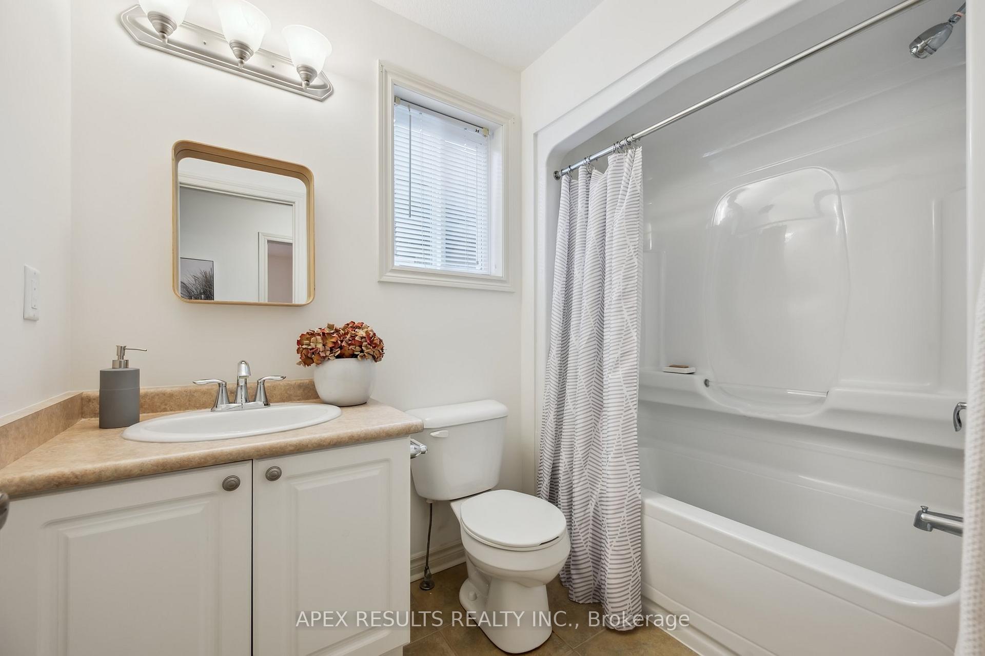 Photo 25 of 19 Pearson Street, Guelph, Pineridge/Westminster Woods — HOMEH