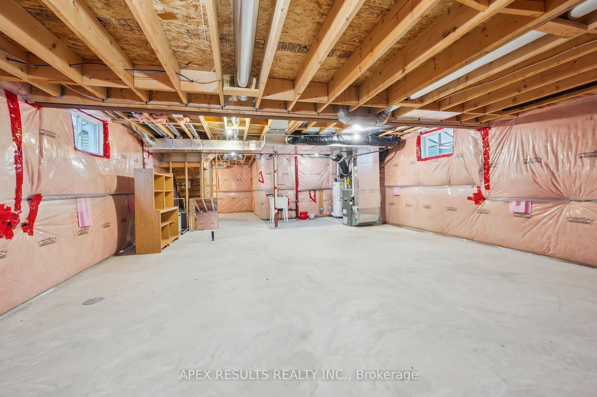 Photo 37 of 19 Pearson Street, Guelph, Pineridge/Westminster Woods — HOMEH