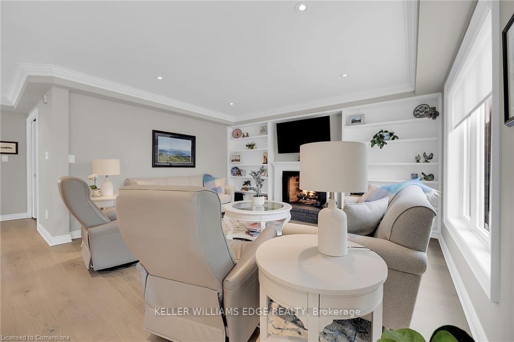 Photo 5 of 18 Admiral Circle, Grimsby, Grimsby Beach — HOMEH