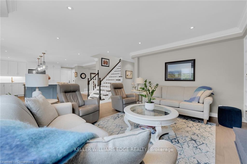 Photo 6 of 18 Admiral Circle, Grimsby, Grimsby Beach — HOMEH