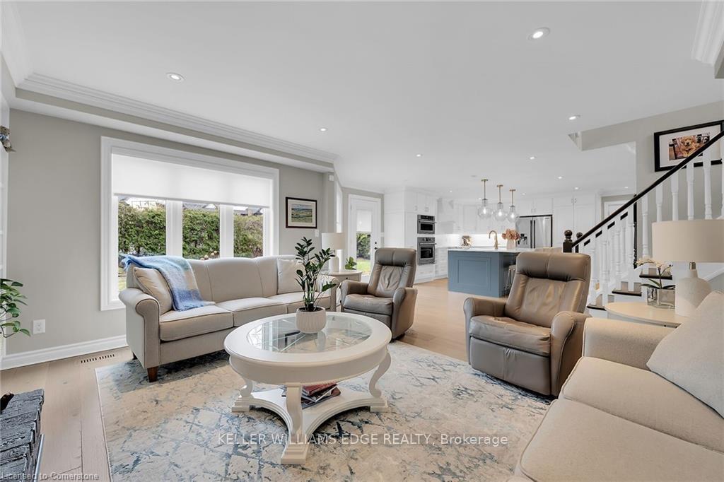 Photo 7 of 18 Admiral Circle, Grimsby, Grimsby Beach — HOMEH