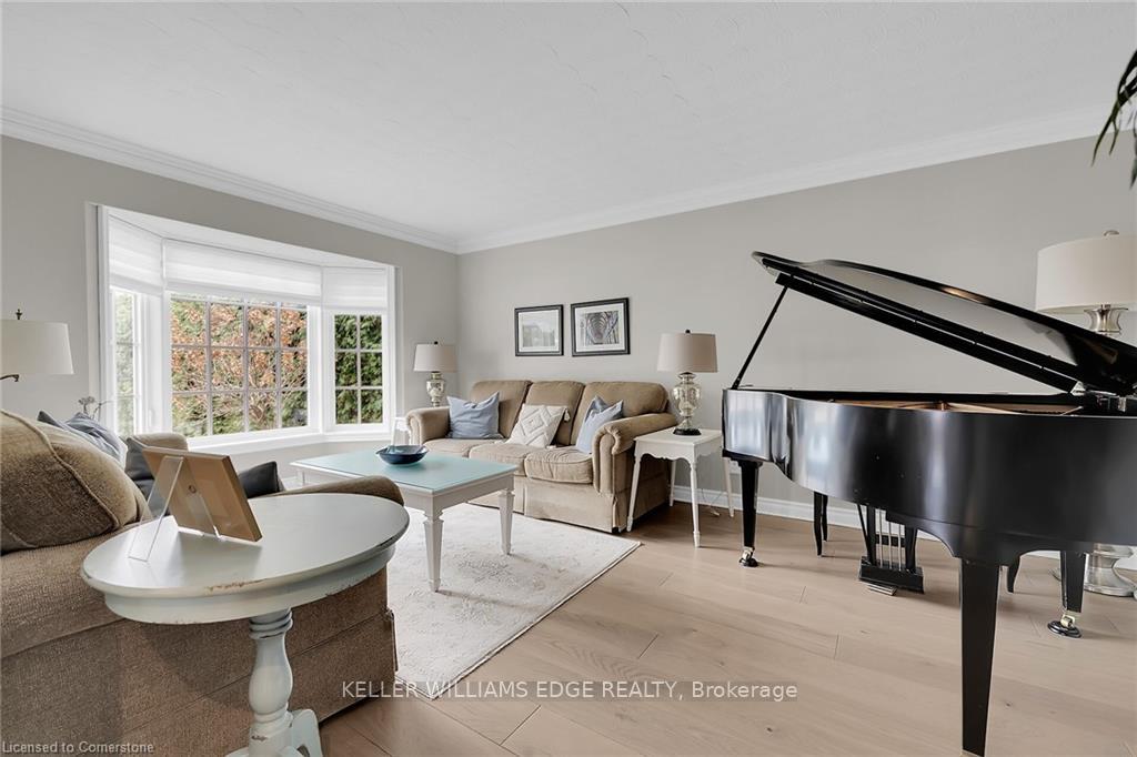 Photo 19 of 18 Admiral Circle, Grimsby, Grimsby Beach — HOMEH