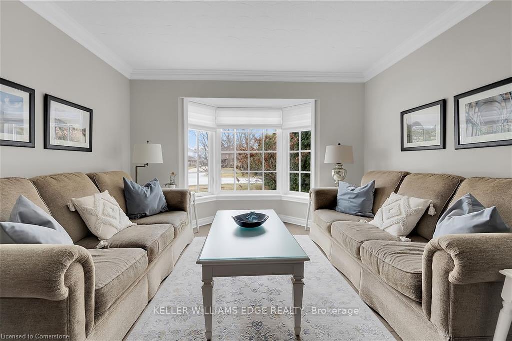 Photo 20 of 18 Admiral Circle, Grimsby, Grimsby Beach — HOMEH