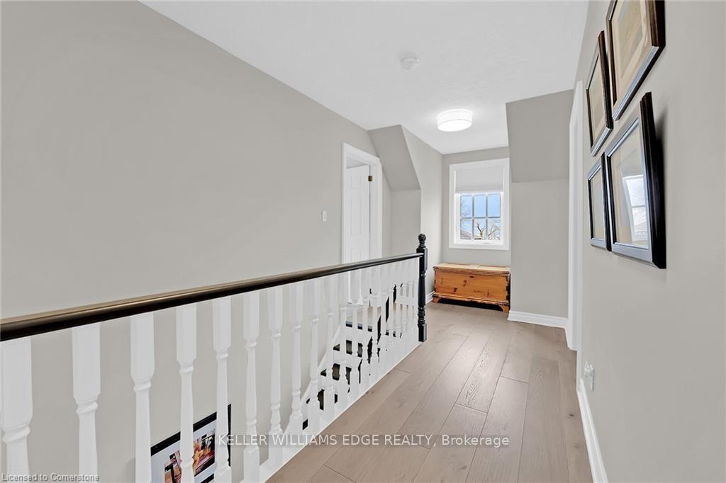 Photo 23 of 18 Admiral Circle, Grimsby, Grimsby Beach — HOMEH
