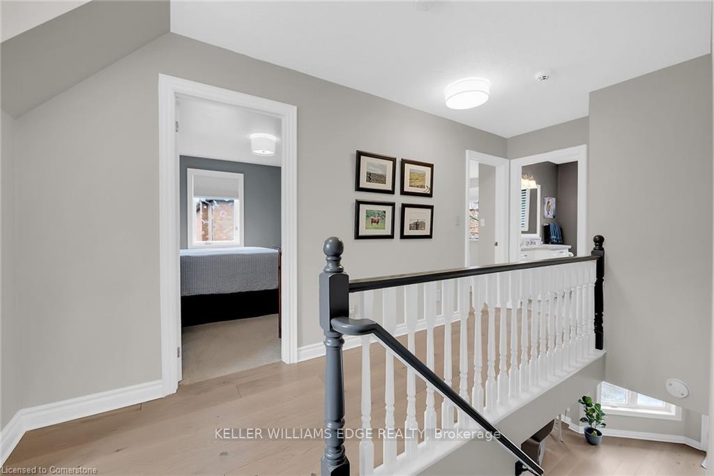 Photo 24 of 18 Admiral Circle, Grimsby, Grimsby Beach — HOMEH