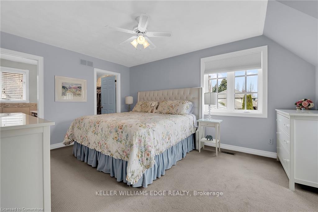 Photo 25 of 18 Admiral Circle, Grimsby, Grimsby Beach — HOMEH