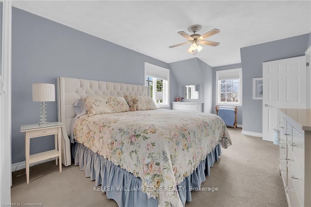 Photo 26 of 18 Admiral Circle, Grimsby, Grimsby Beach — HOMEH