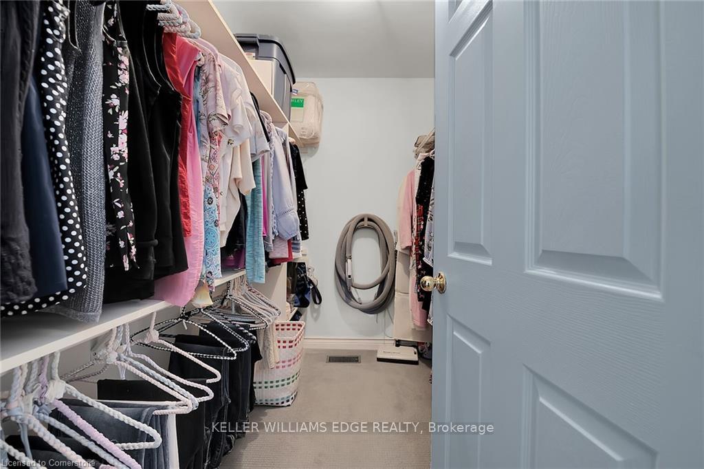 Photo 29 of 18 Admiral Circle, Grimsby, Grimsby Beach — HOMEH