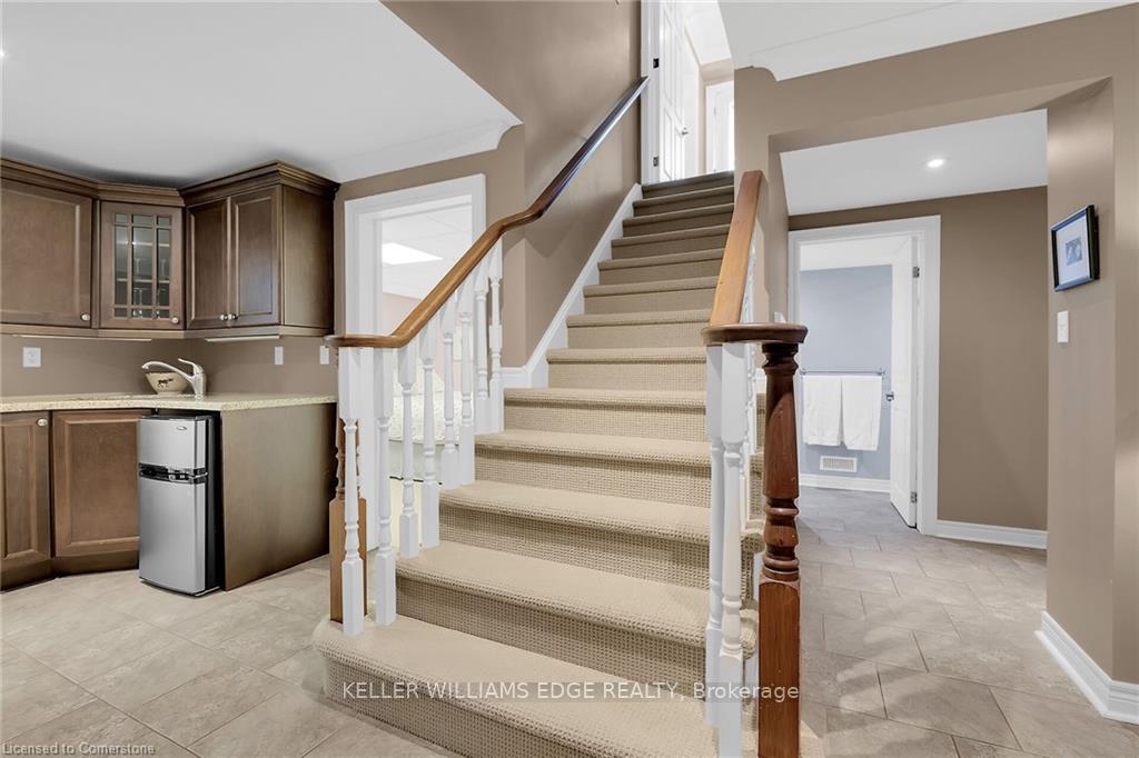 Photo 33 of 18 Admiral Circle, Grimsby, Grimsby Beach — HOMEH