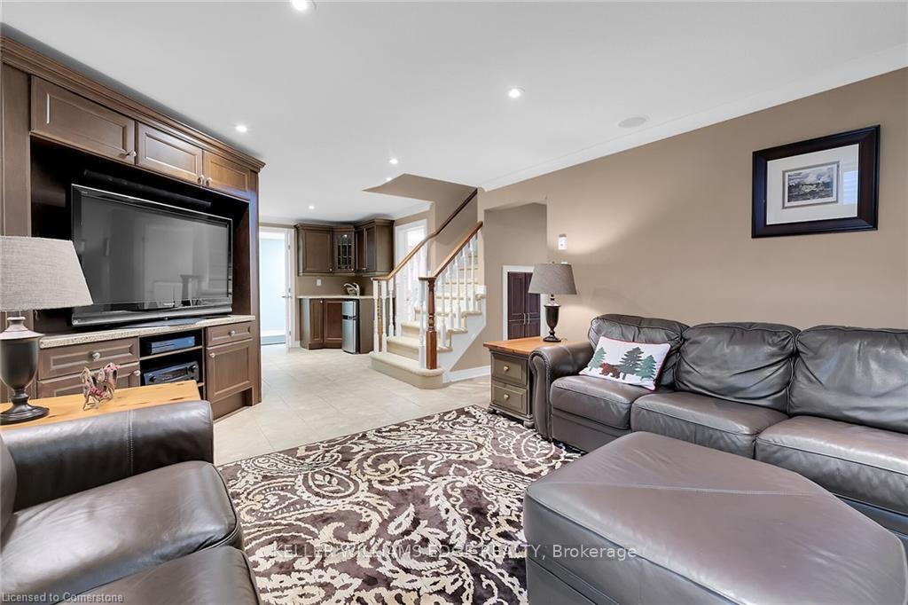 Photo 36 of 18 Admiral Circle, Grimsby, Grimsby Beach — HOMEH