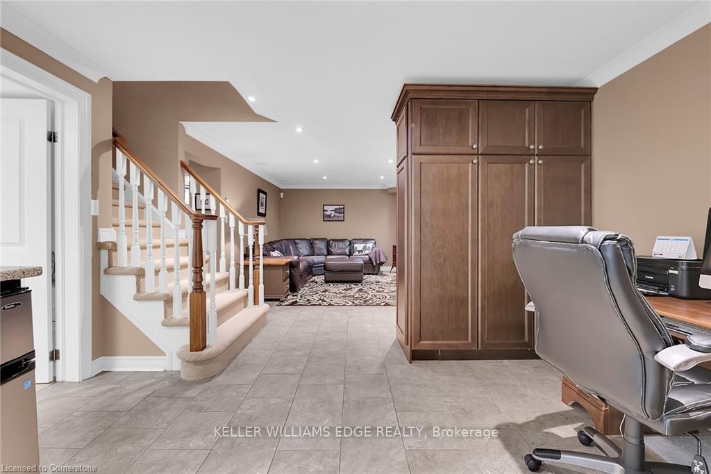 Photo 41 of 18 Admiral Circle, Grimsby, Grimsby Beach — HOMEH