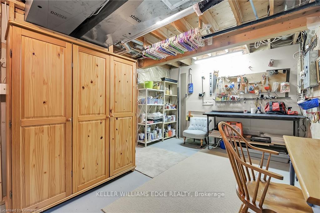 Photo 44 of 18 Admiral Circle, Grimsby, Grimsby Beach — HOMEH