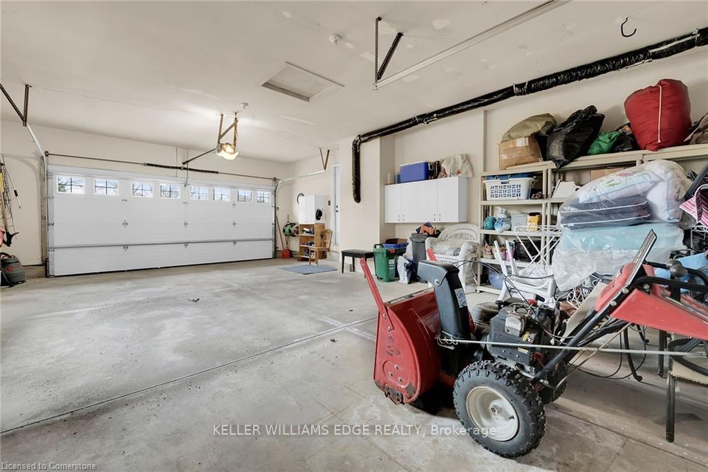 Photo 45 of 18 Admiral Circle, Grimsby, Grimsby Beach — HOMEH