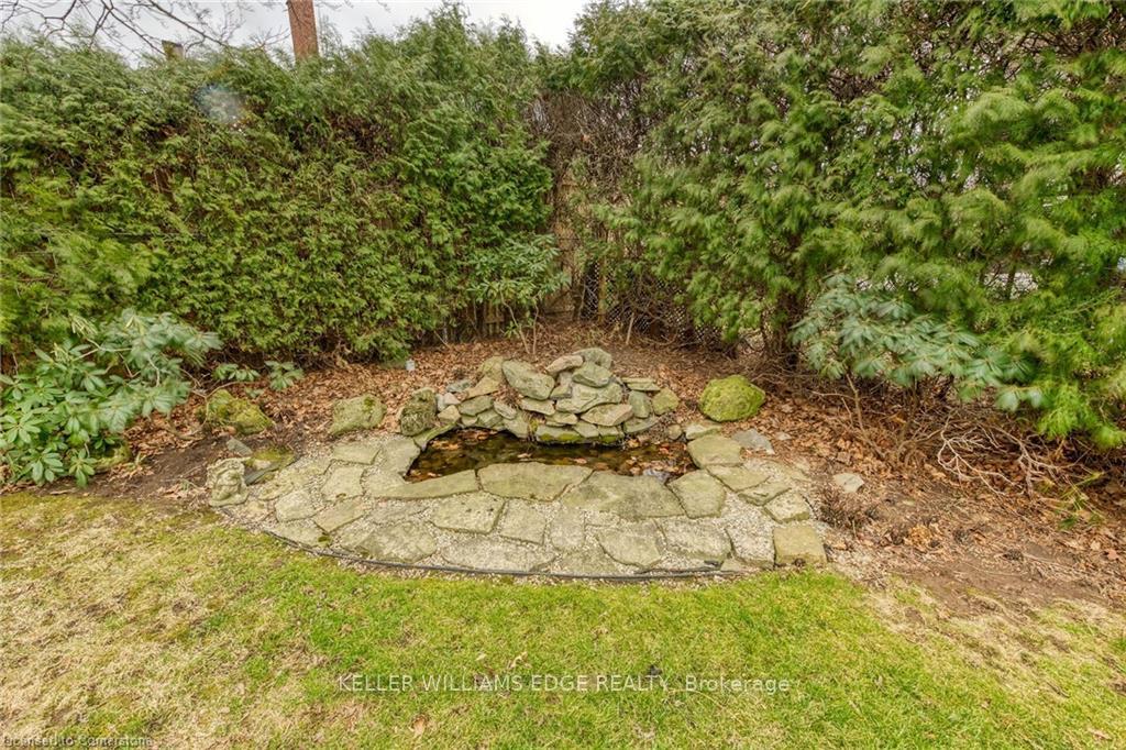 Photo 47 of 18 Admiral Circle, Grimsby, Grimsby Beach — HOMEH