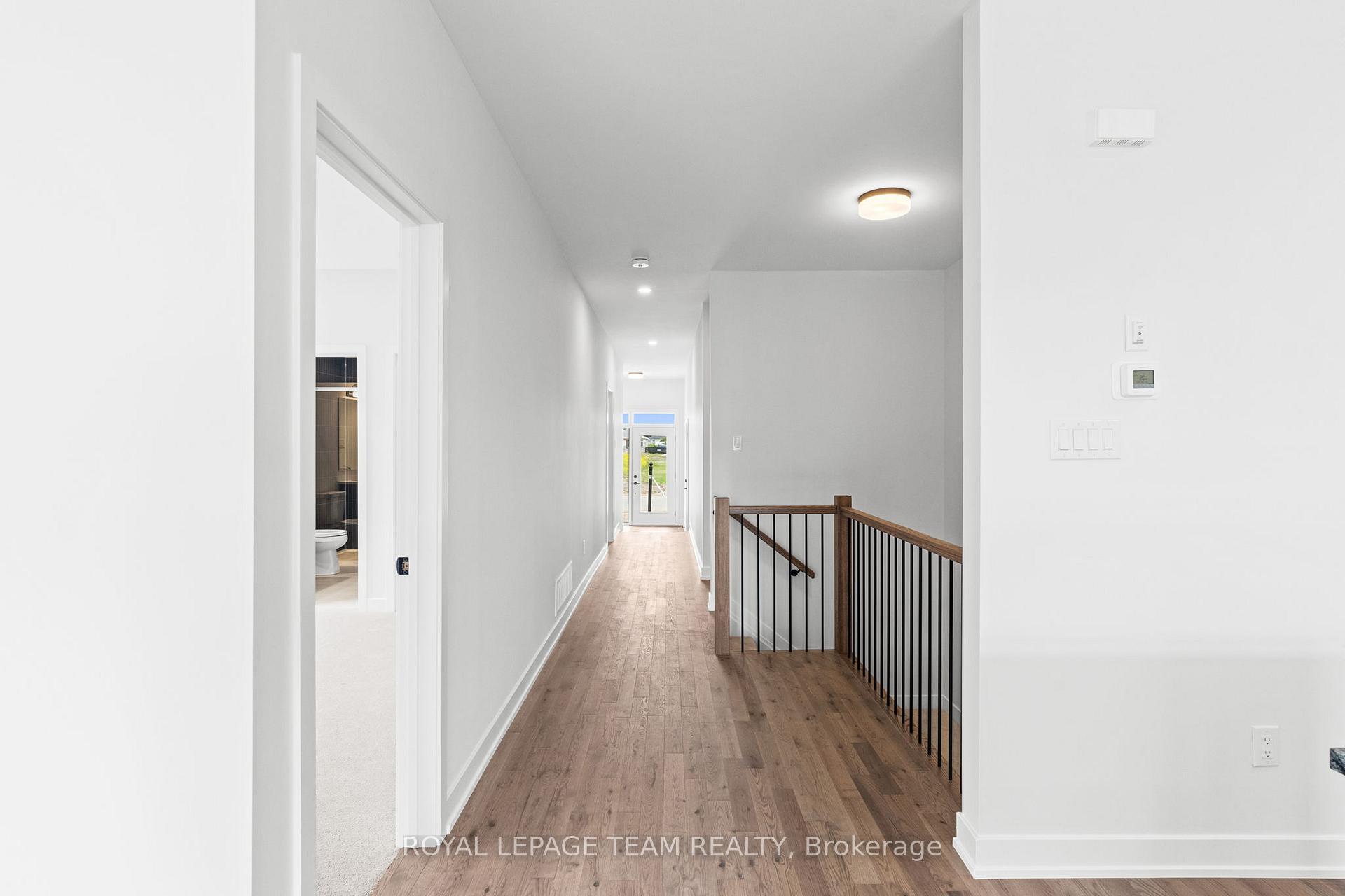 Photo 23 of 1053 Moore Street, Brockville — HOMEH