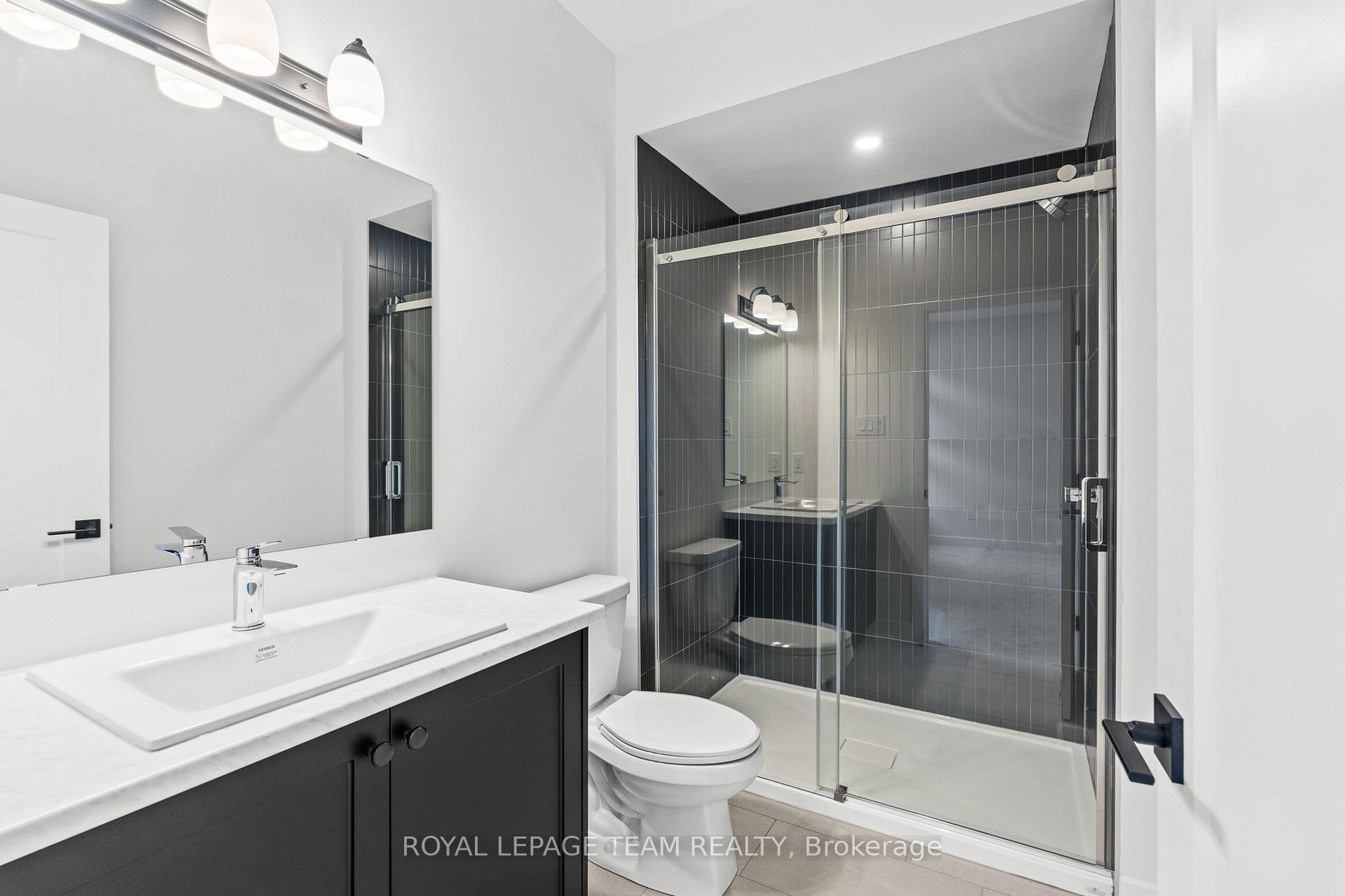 Photo 29 of 1053 Moore Street, Brockville — HOMEH