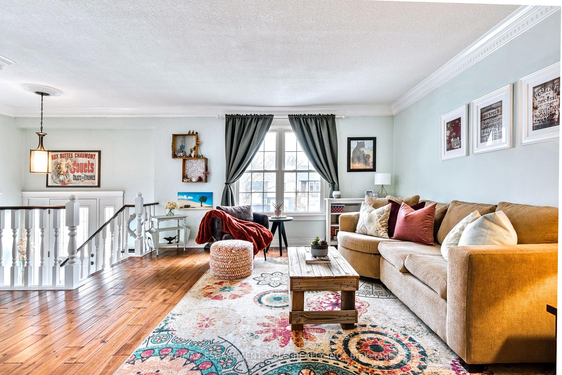 Photo 7 of 58 Bayview Drive, Grimsby, Grimsby Beach — HOMEH