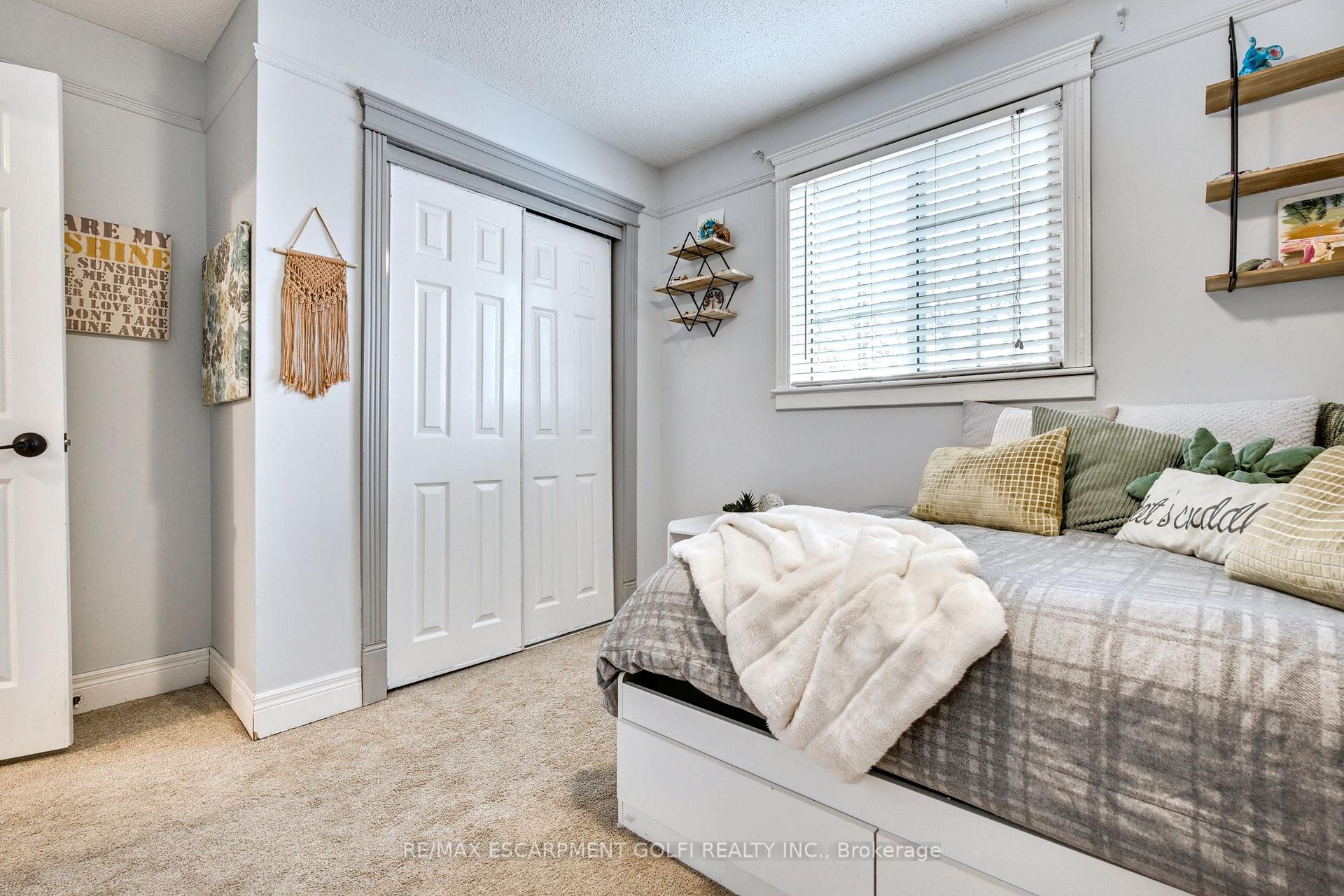 Photo 23 of 58 Bayview Drive, Grimsby, Grimsby Beach — HOMEH