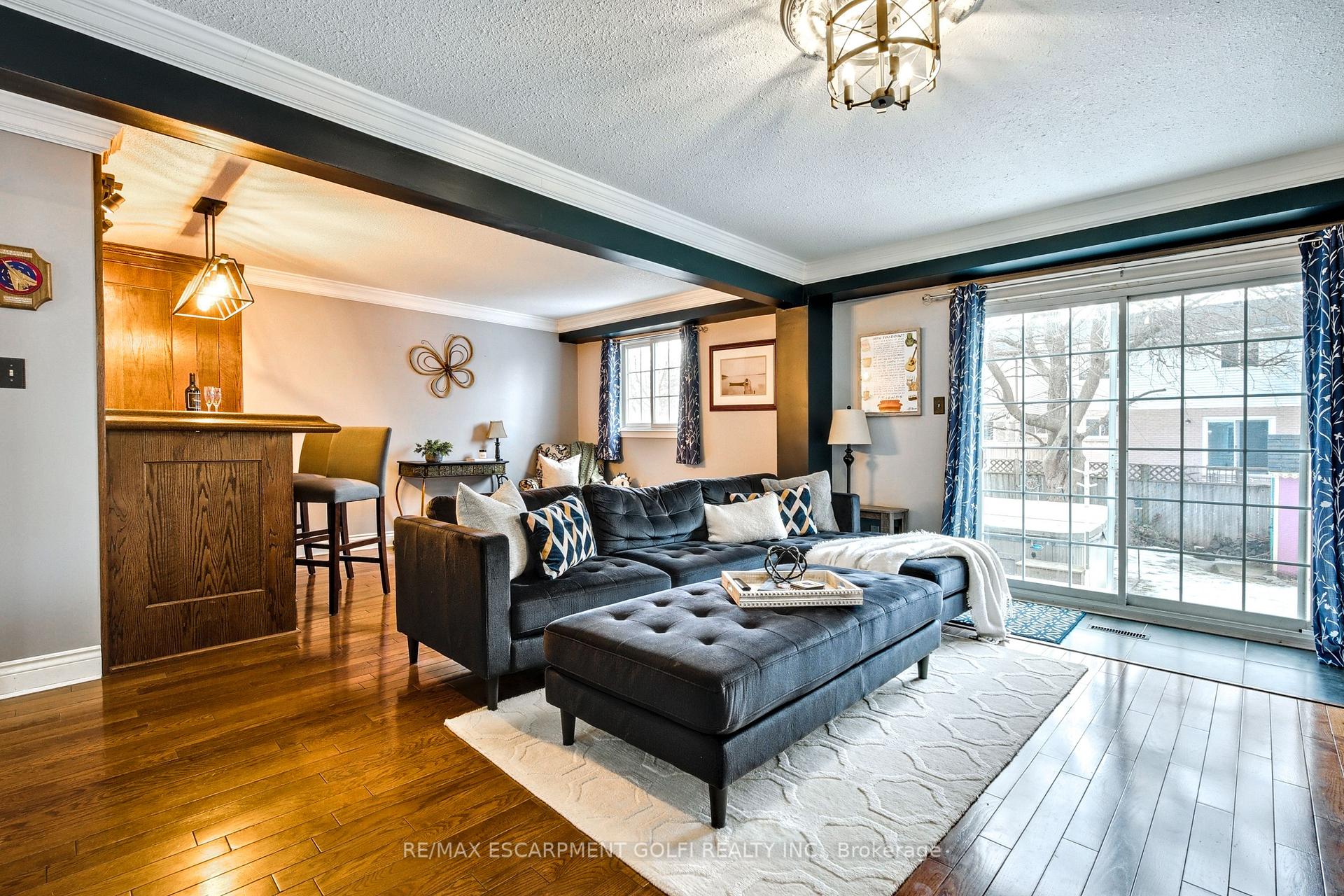 Photo 24 of 58 Bayview Drive, Grimsby, Grimsby Beach — HOMEH