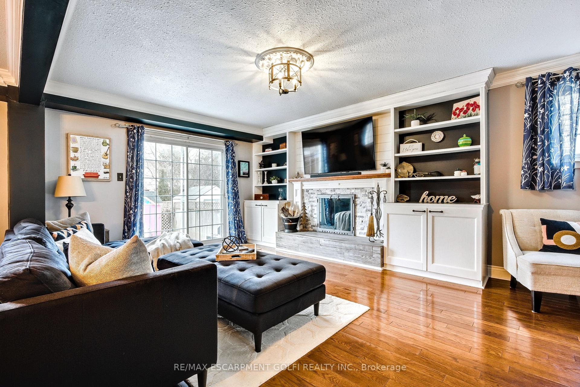 Photo 25 of 58 Bayview Drive, Grimsby, Grimsby Beach — HOMEH