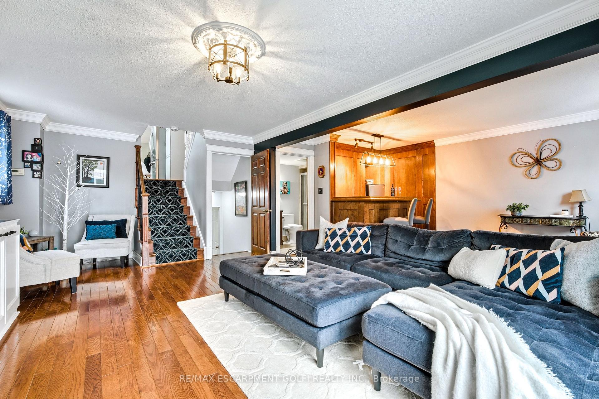 Photo 26 of 58 Bayview Drive, Grimsby, Grimsby Beach — HOMEH