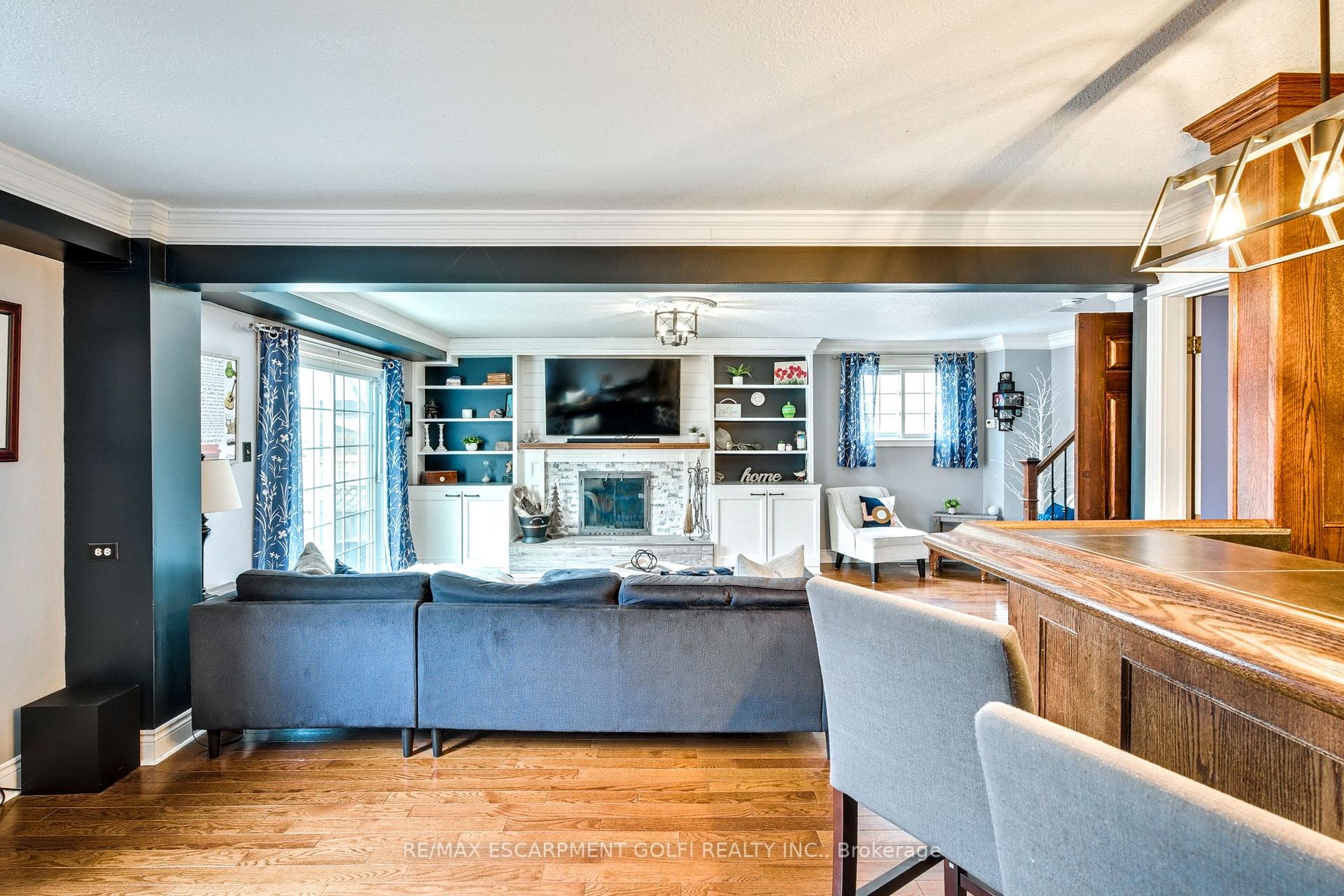 Photo 29 of 58 Bayview Drive, Grimsby, Grimsby Beach — HOMEH