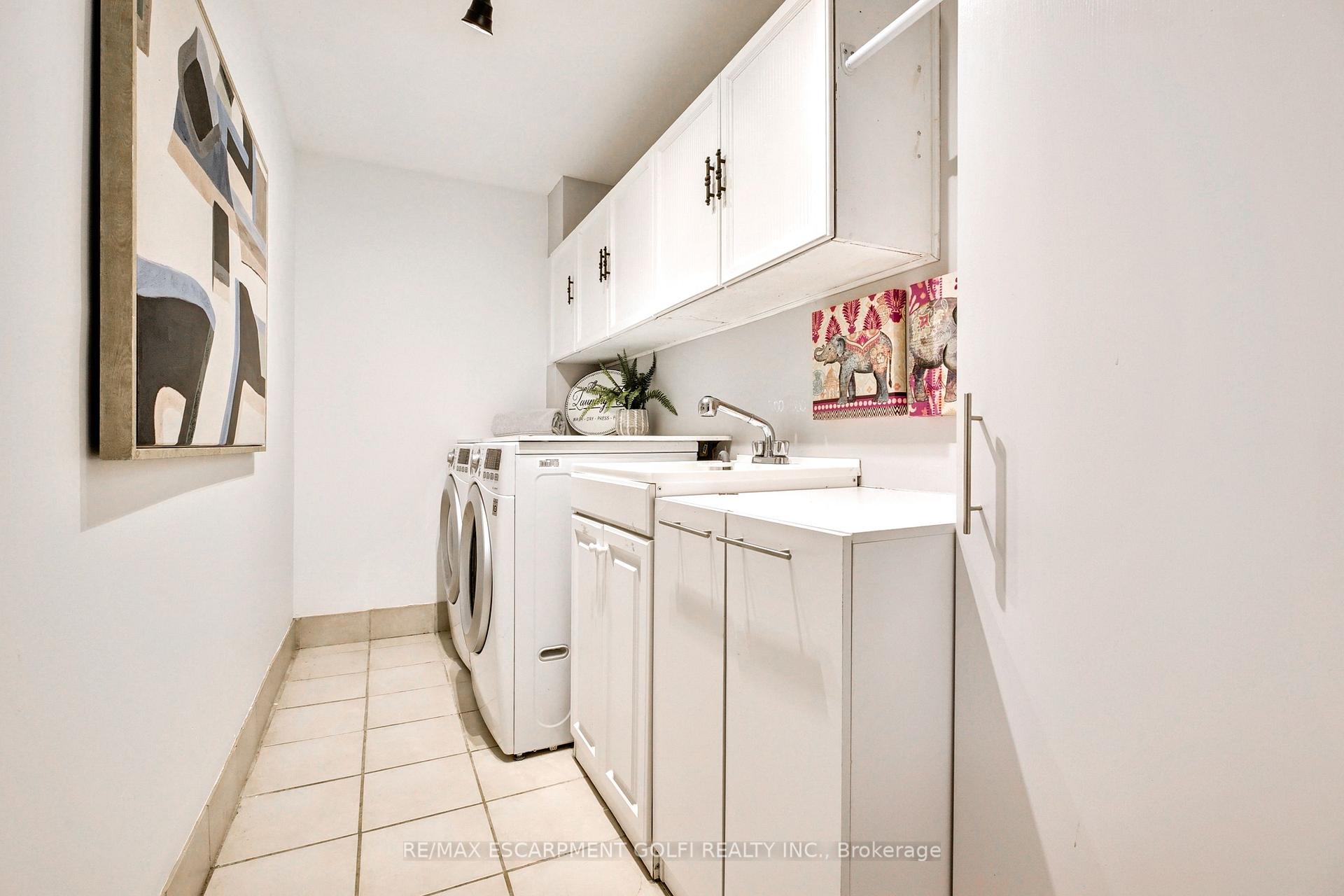 Photo 31 of 58 Bayview Drive, Grimsby, Grimsby Beach — HOMEH