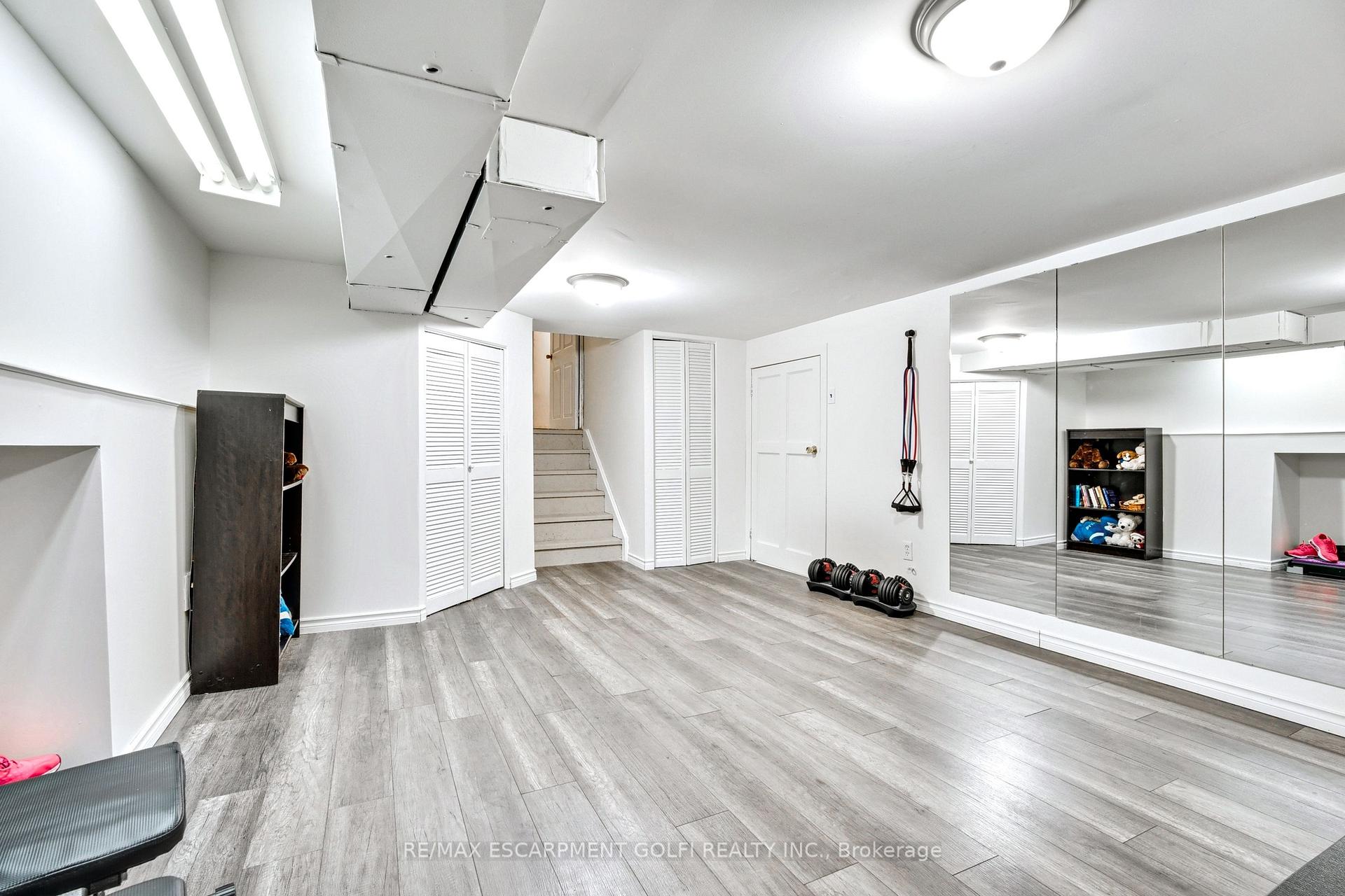 Photo 33 of 58 Bayview Drive, Grimsby, Grimsby Beach — HOMEH