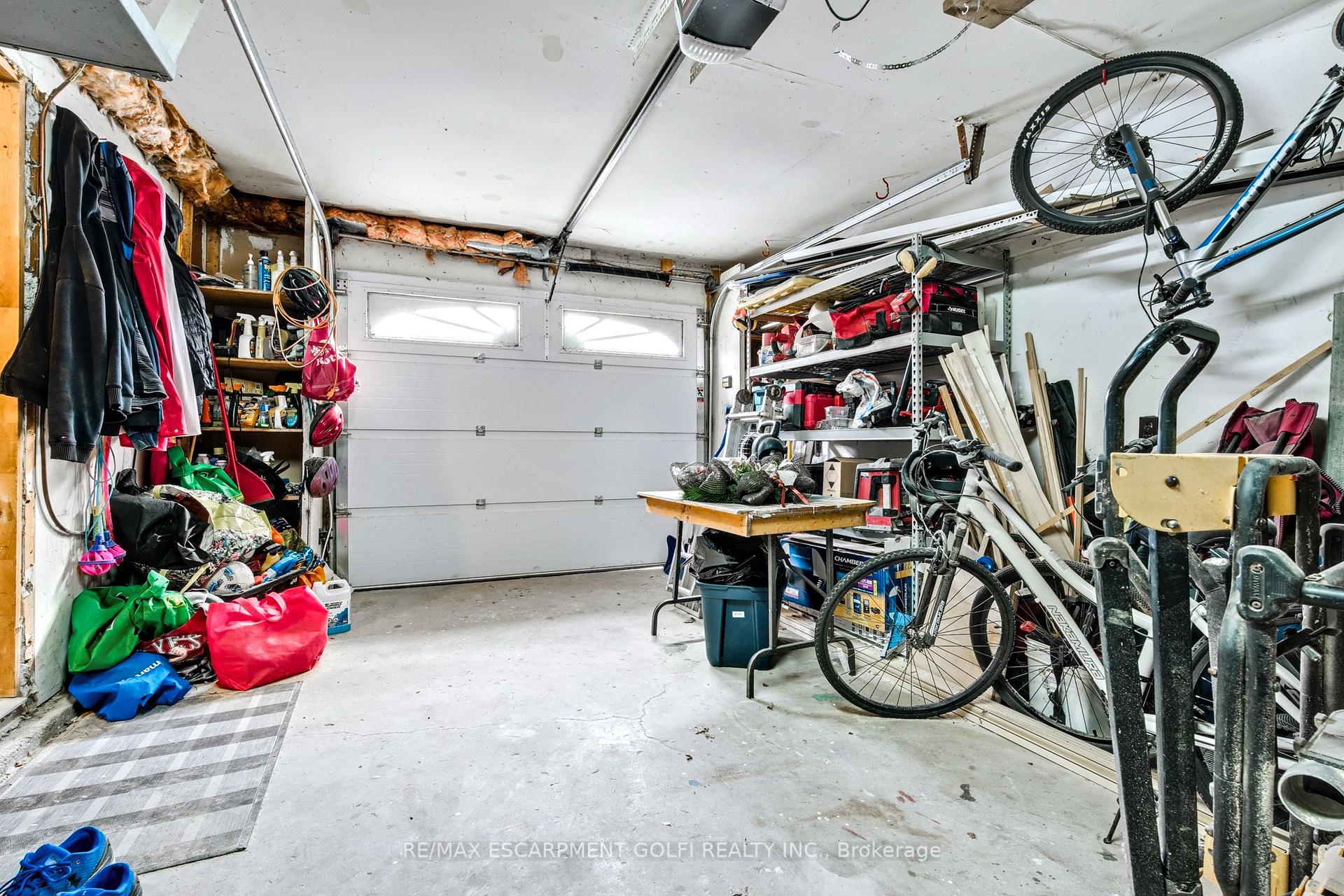 Photo 34 of 58 Bayview Drive, Grimsby, Grimsby Beach — HOMEH