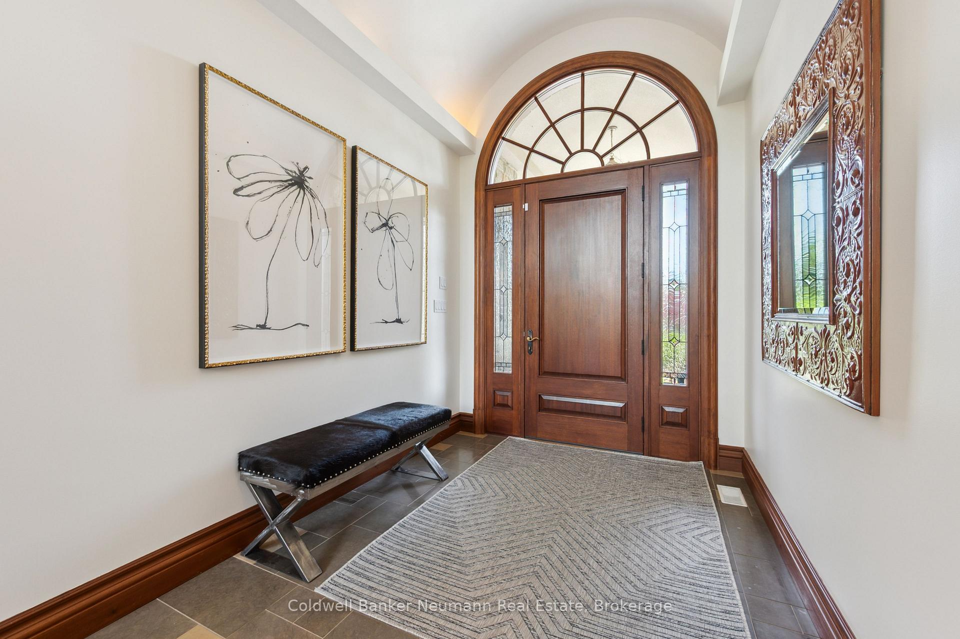 Photo 6 of 45 Keys Crescent, Guelph, Clairfields/Hanlon Business Park — HOMEH