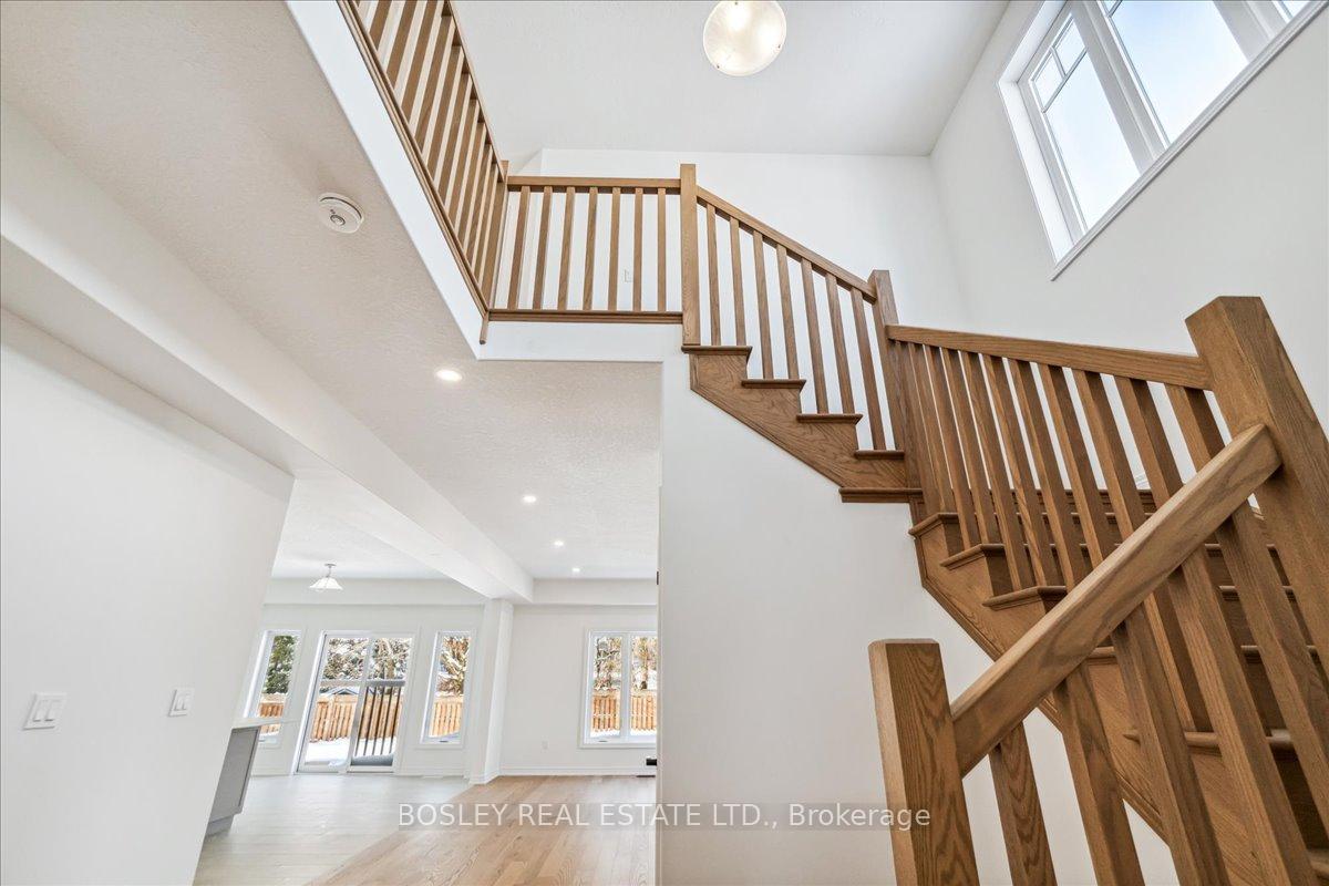 Photo 1 of 130 Devonleigh Gate, Grey Highlands — HOMEH