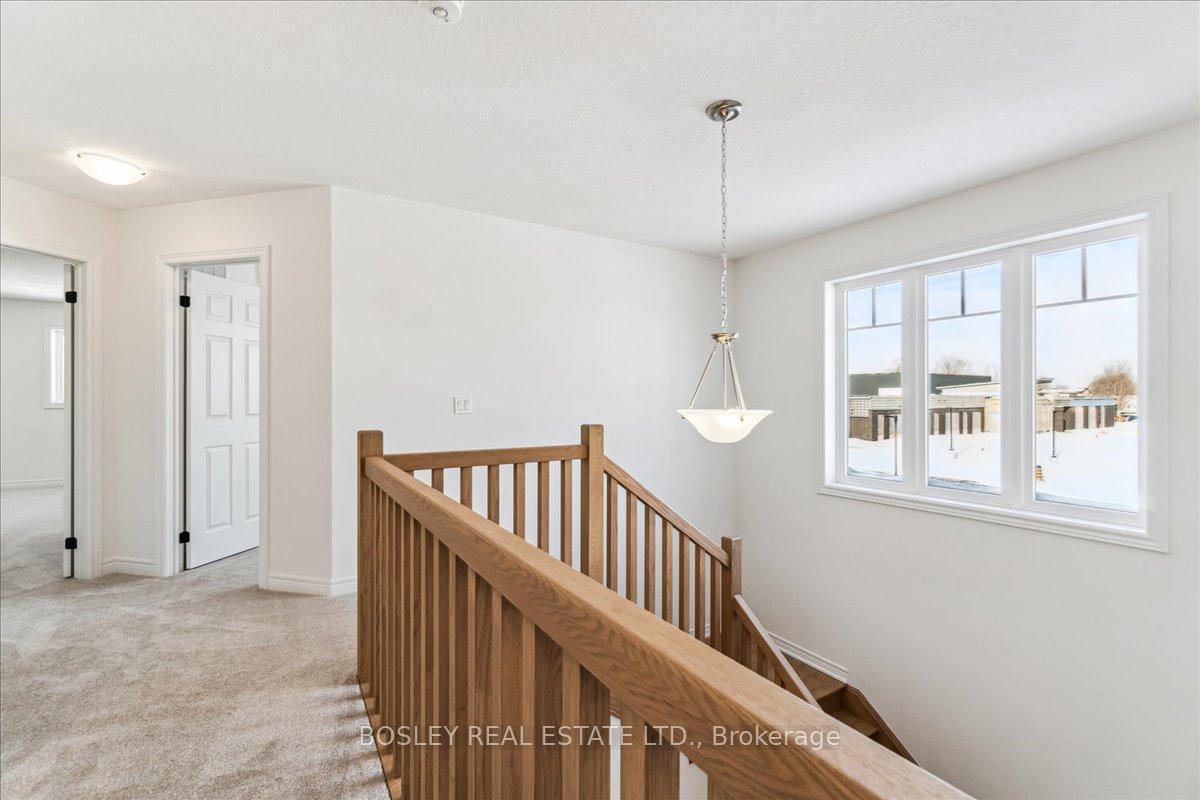 Photo 2 of 130 Devonleigh Gate, Grey Highlands — HOMEH