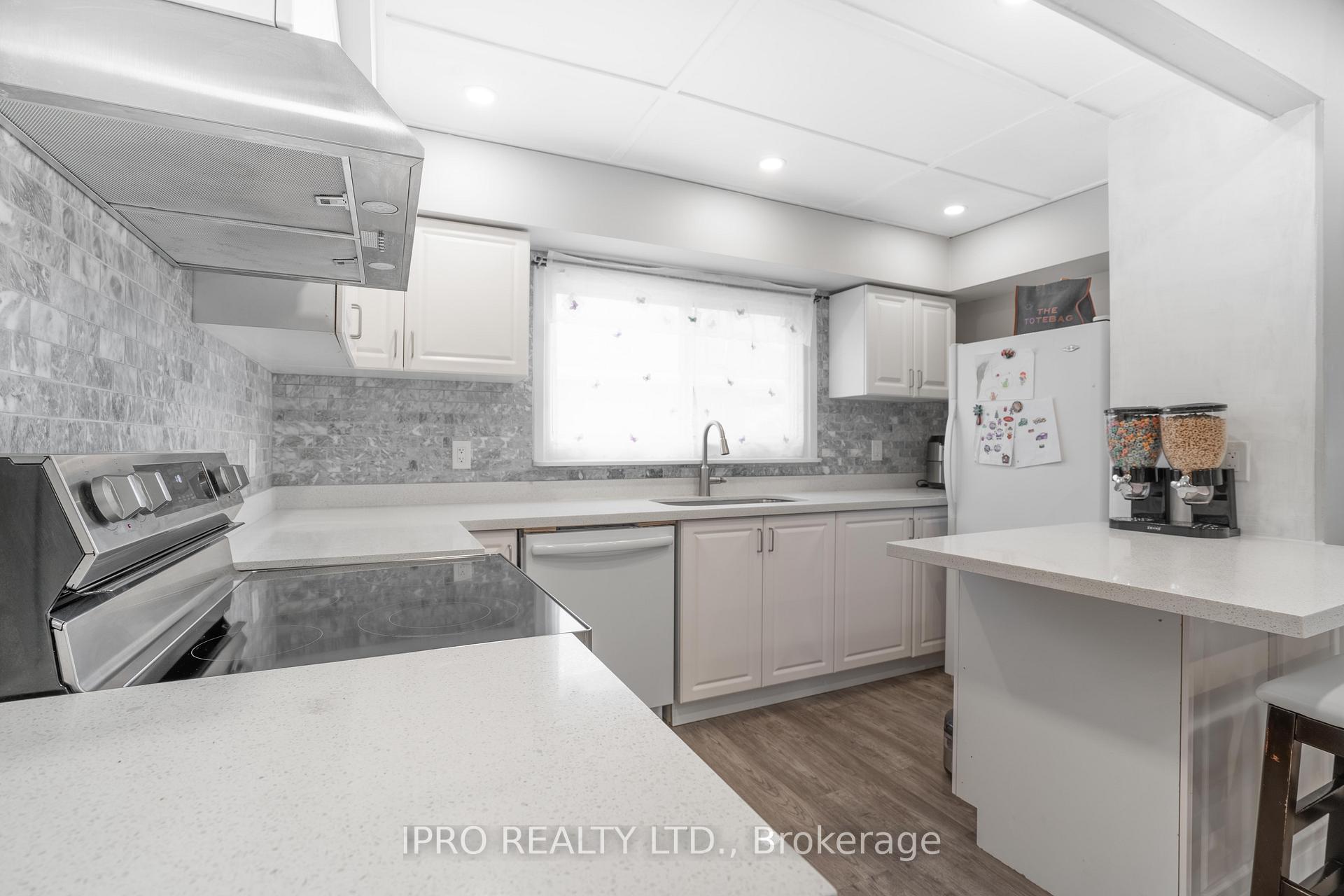 Photo 7 of 87 Fairview Road, Grimsby, Grimsby Beach — HOMEH