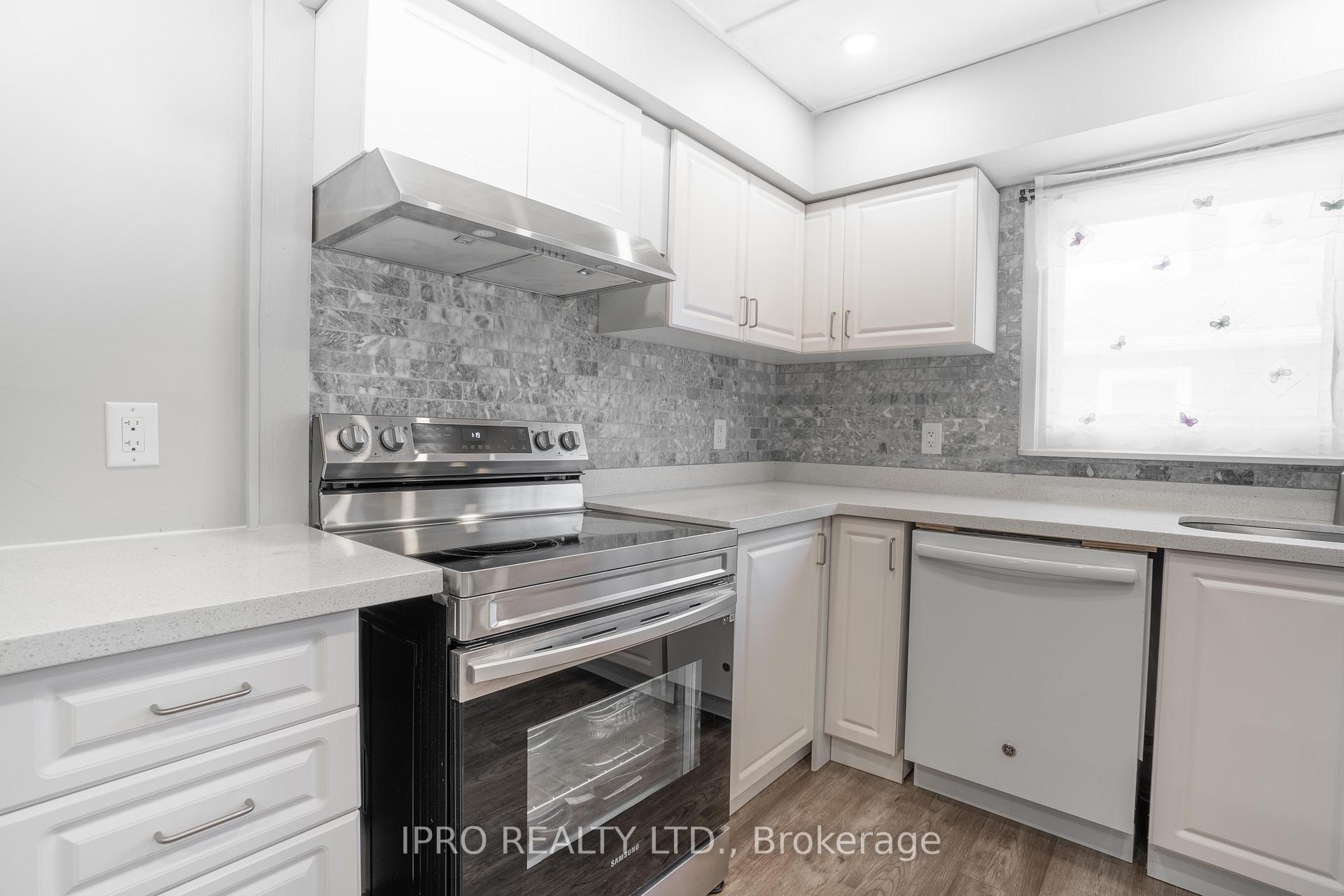 Photo 9 of 87 Fairview Road, Grimsby, Grimsby Beach — HOMEH