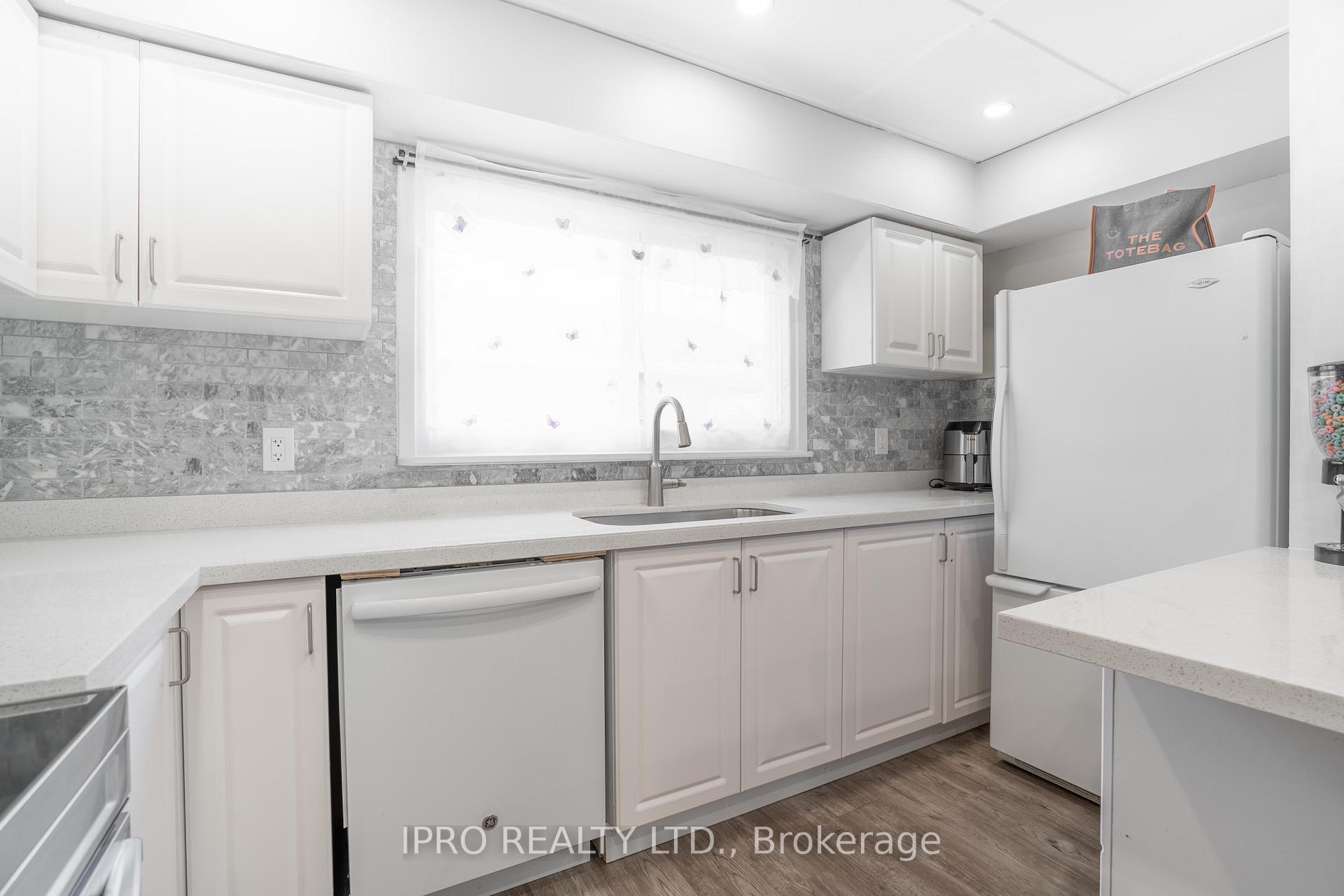 Photo 10 of 87 Fairview Road, Grimsby, Grimsby Beach — HOMEH