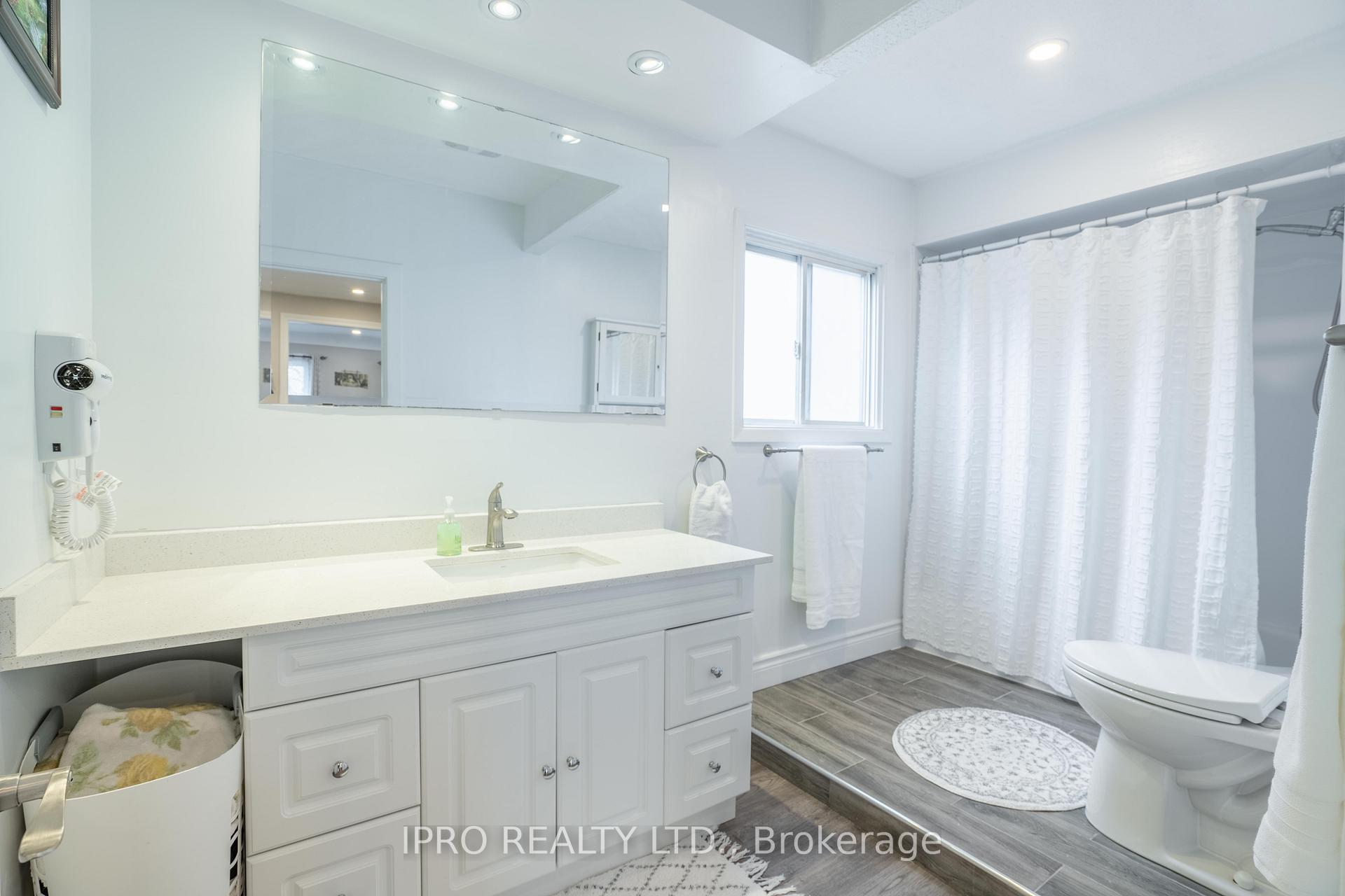 Photo 15 of 87 Fairview Road, Grimsby, Grimsby Beach — HOMEH
