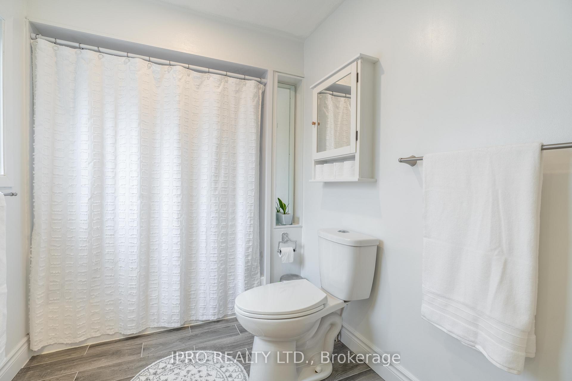 Photo 16 of 87 Fairview Road, Grimsby, Grimsby Beach — HOMEH