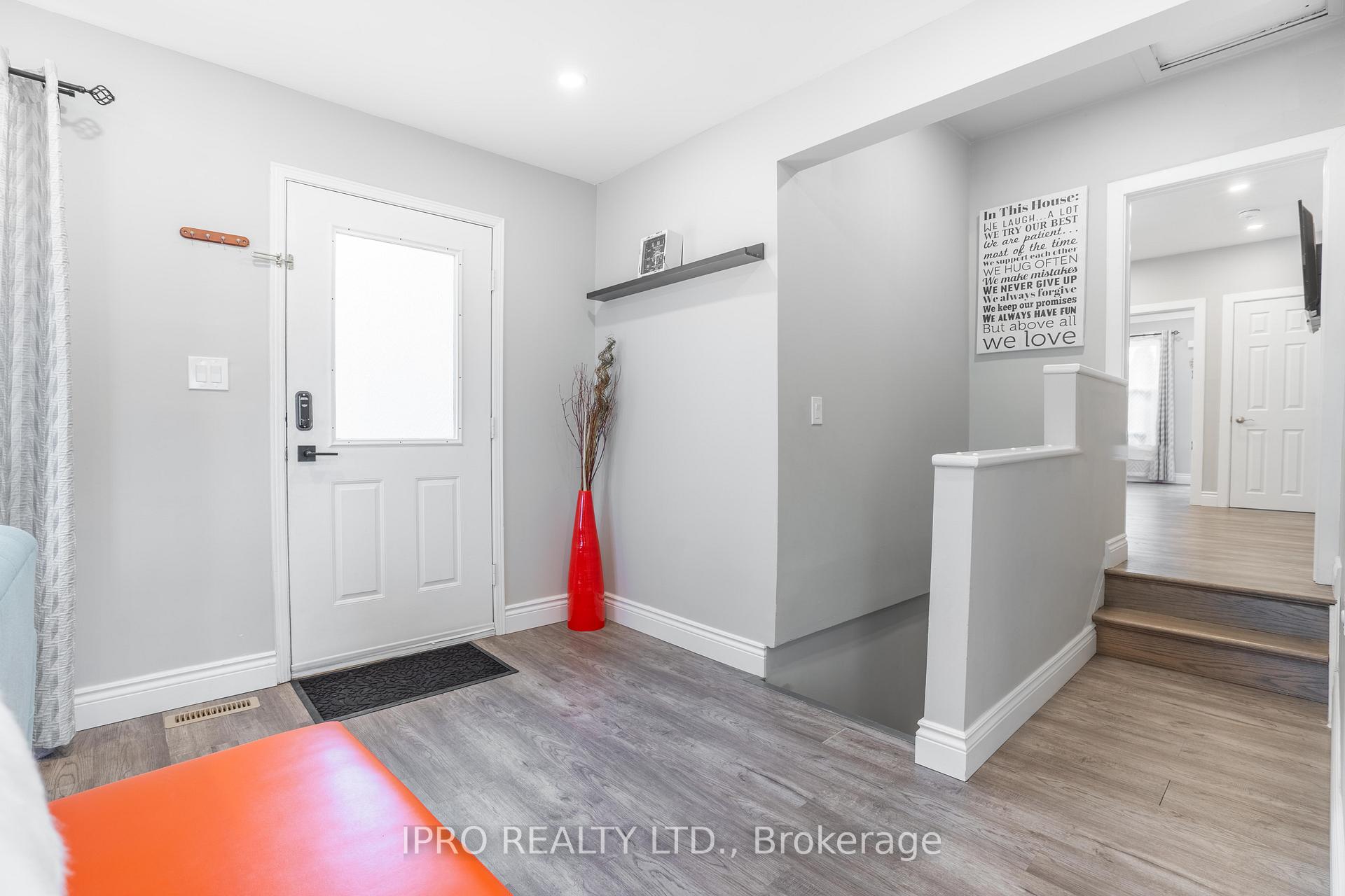 Photo 17 of 87 Fairview Road, Grimsby, Grimsby Beach — HOMEH
