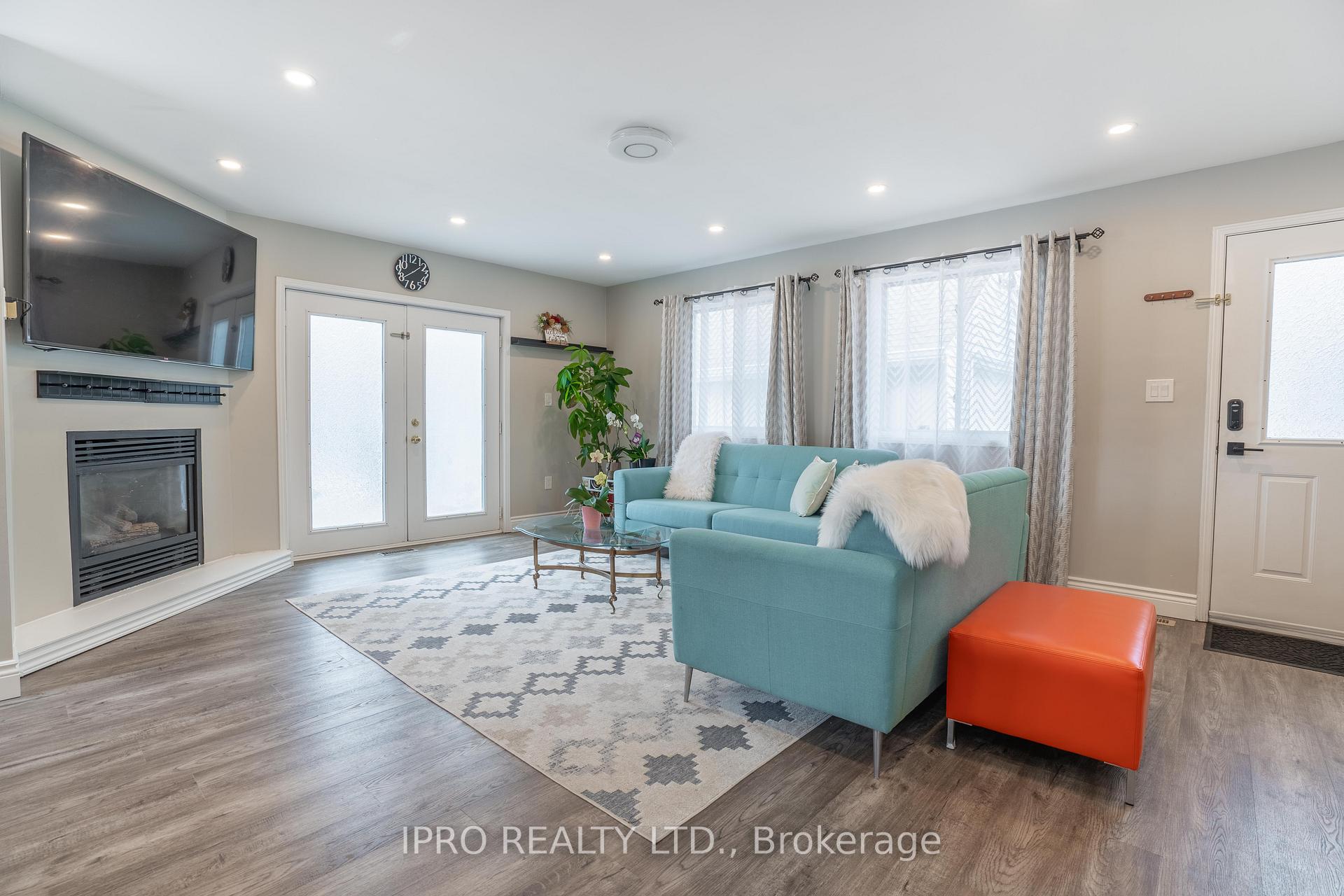 Photo 18 of 87 Fairview Road, Grimsby, Grimsby Beach — HOMEH
