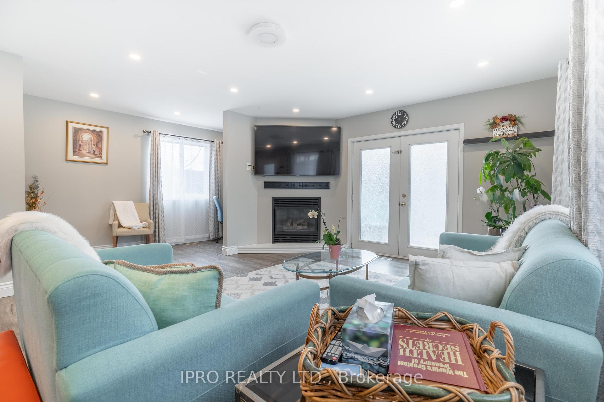 Photo 19 of 87 Fairview Road, Grimsby, Grimsby Beach — HOMEH