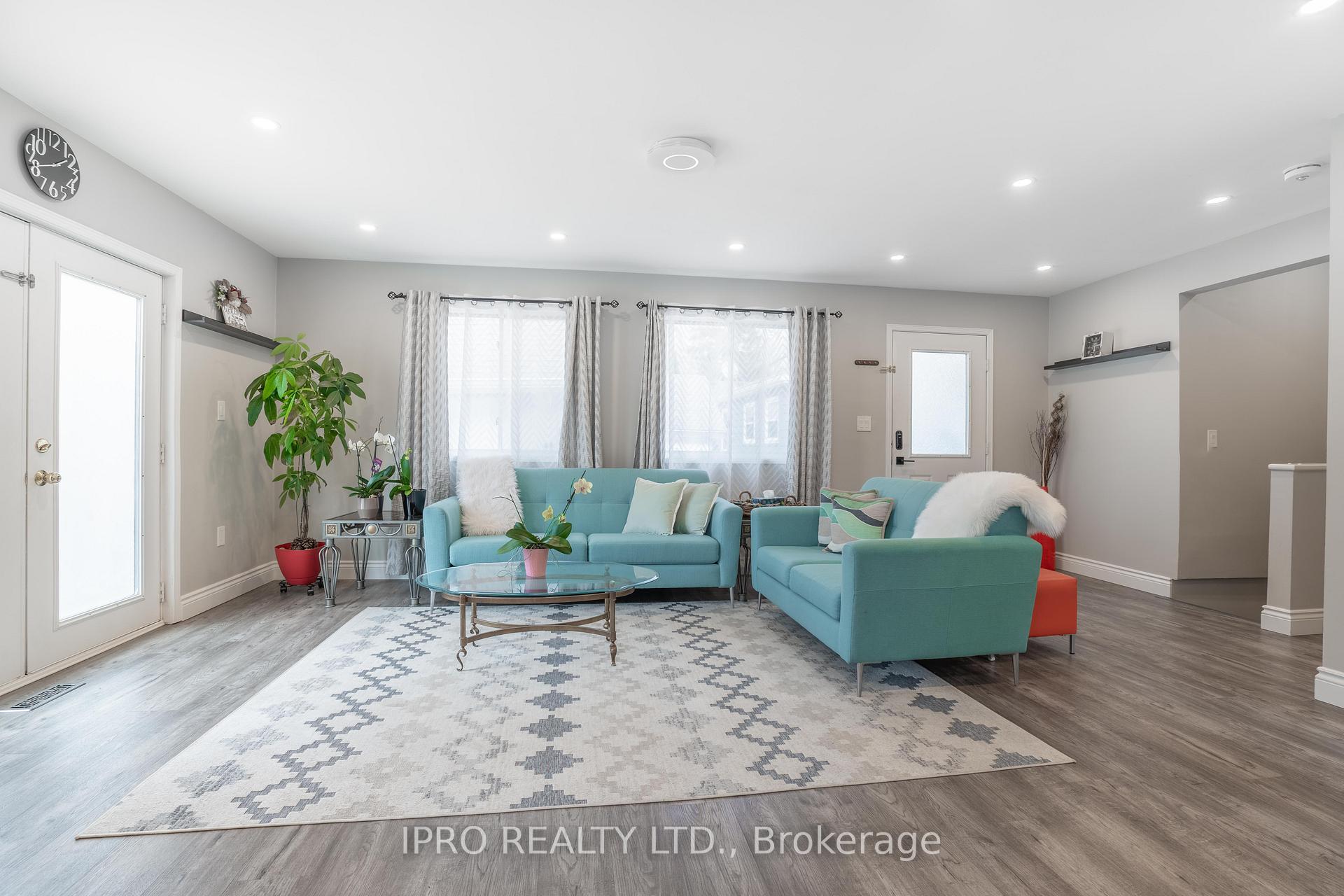Photo 20 of 87 Fairview Road, Grimsby, Grimsby Beach — HOMEH