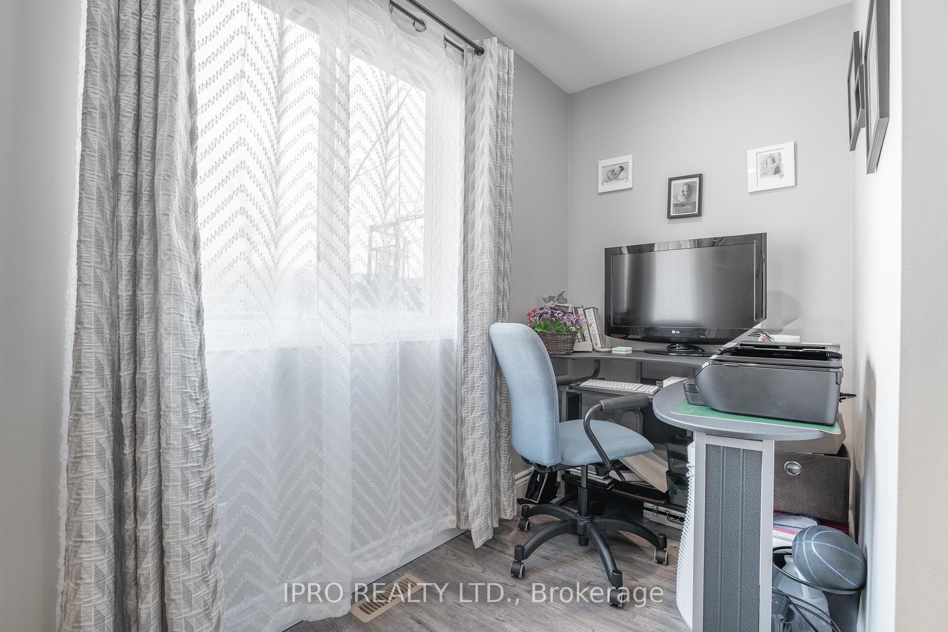 Photo 22 of 87 Fairview Road, Grimsby, Grimsby Beach — HOMEH