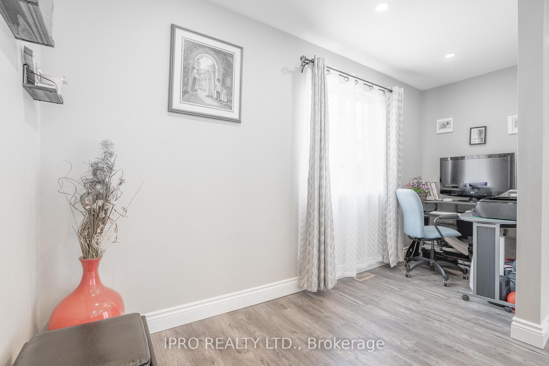 Photo 23 of 87 Fairview Road, Grimsby, Grimsby Beach — HOMEH