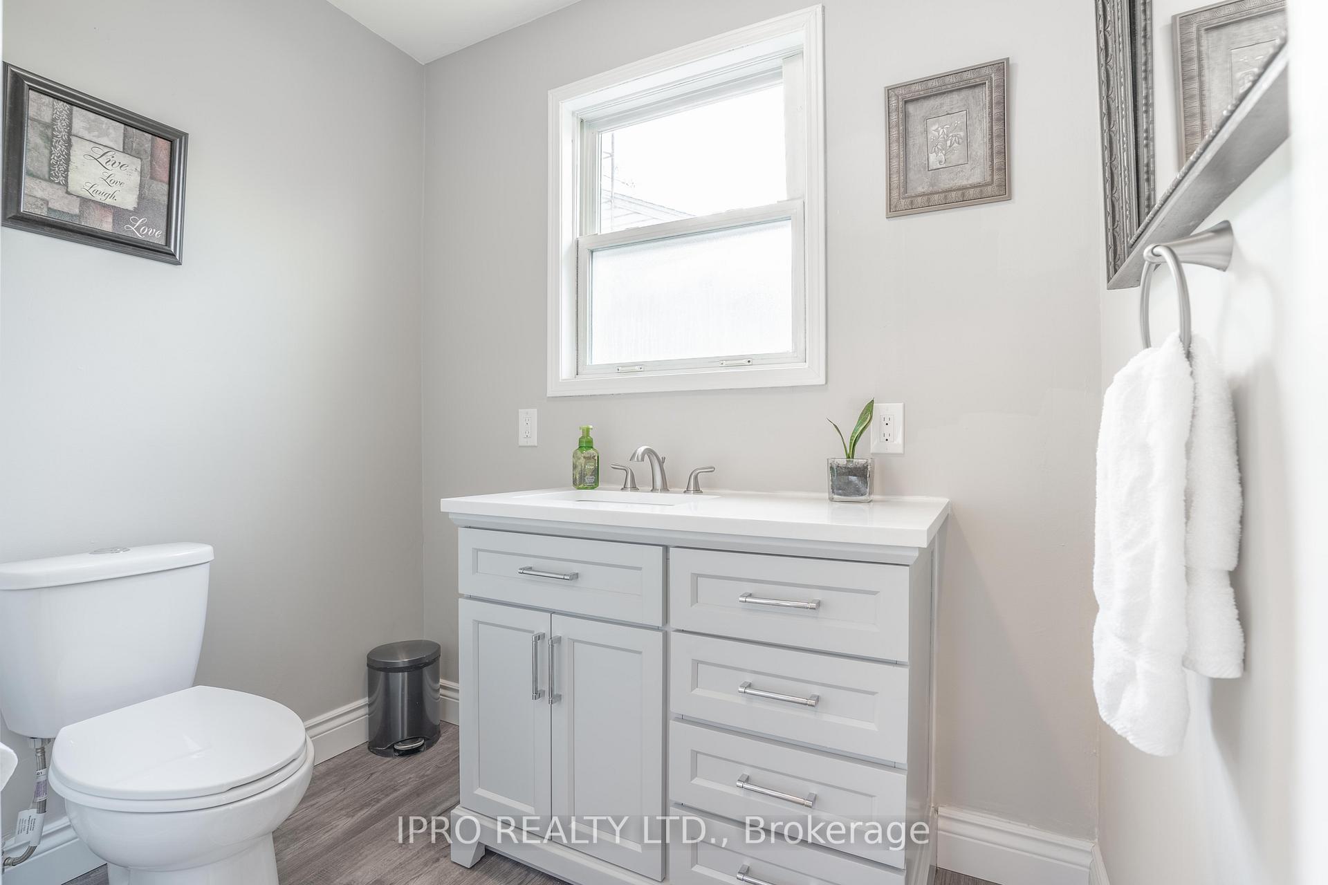 Photo 24 of 87 Fairview Road, Grimsby, Grimsby Beach — HOMEH